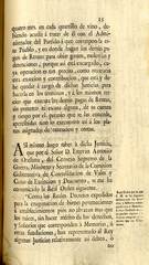 Documento73