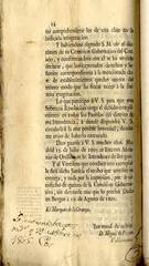 Documento74