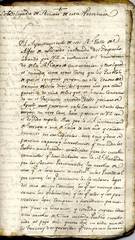 Documento76