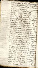 Documento77