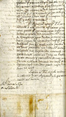 Documento79