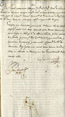Documento80