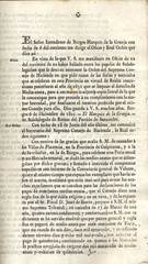 Documento81