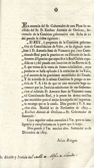 Documento83