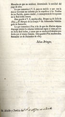 Documento84