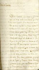 Documento85