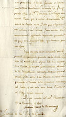 Documento87