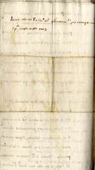 Documento88