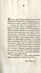 Documento89