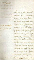 Documento90