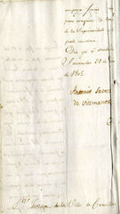 Documento91
