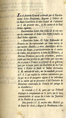 Documento92