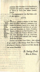 Documento93