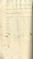 Documento94