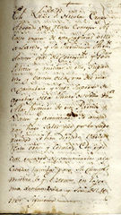 Documento95