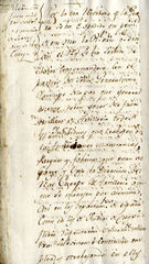Documento96
