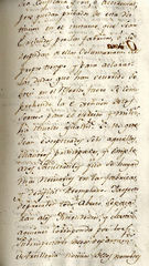 Documento97