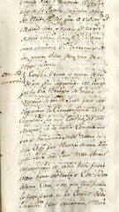 Documento99