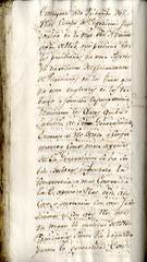 Documento100