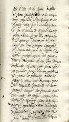 Documento101