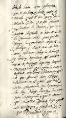 Documento102