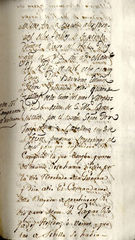 Documento103