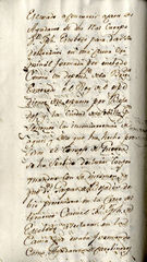 Documento104