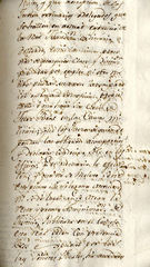 Documento105