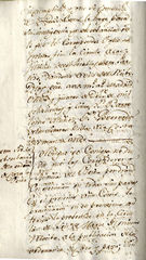 Documento106