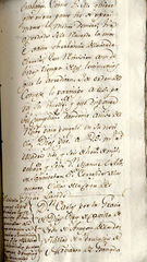 Documento107