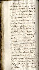 Documento108