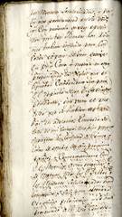 Documento110