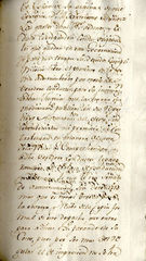 Documento113