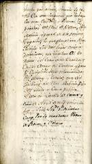 Documento114