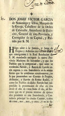 Documento115