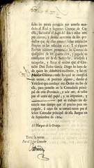 Documento116