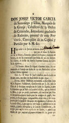 Documento117