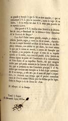 Documento119