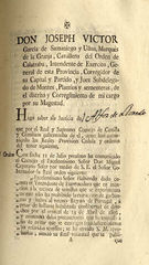 Documento120