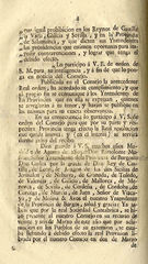 Documento121