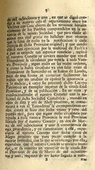 Documento122