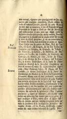 Documento123