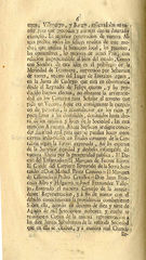 Documento125