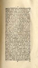 Documento126