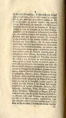 Documento127