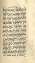 Documento128