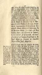 Documento129