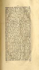 Documento130
