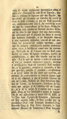 Documento131