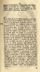 Documento132